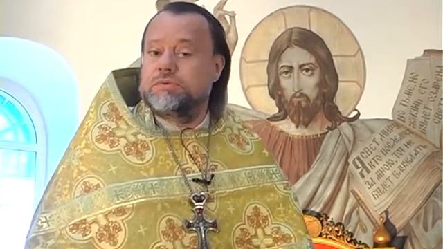 034 ИСЦЕЛЕНИЕ СКОРЧЕННОЙ ЖЕНЩИНЫ. ВЕРА В ДРУГИХ смотреть онлайн