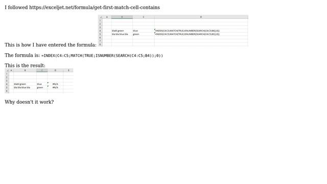 Trying to find if a string contains a word from a list, and if so, return that word. Followed a... смотреть онлайн