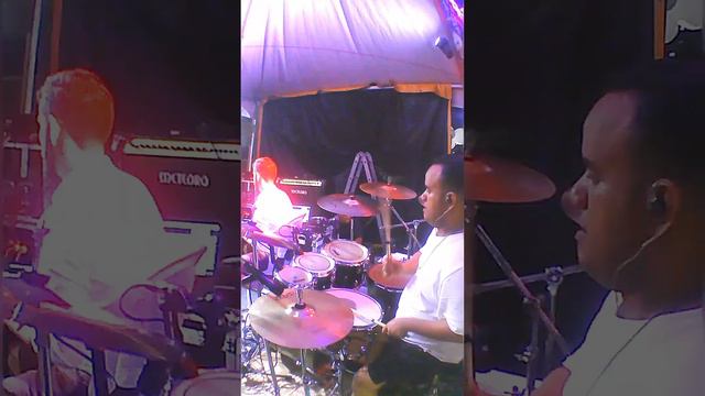 Novinha do onlyfans | Drum Cam |com Eduardo Dantas #baterista #drummer смотреть онлайн