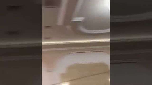 Патимат Расулова - лезгинка на свадьбе - аварская 2020 смотреть онлайн