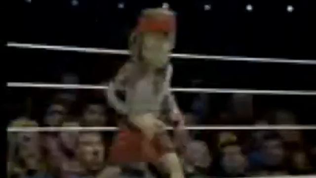 axl rose x slash смотреть онлайн