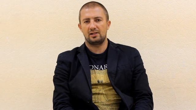 Поздравление с 1 сентября от СО "Гвардия" смотреть онлайн