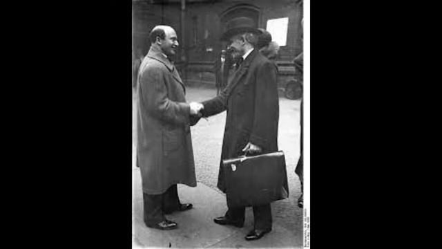 Erich Kleiber: Beethoven Symphony No.6 & Mozart Symphony No.40  (London 1948-’49)
