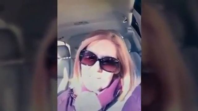 Школа 119, выпуск 1972-1982 смотреть онлайн