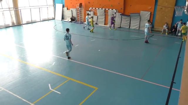 ФСК Долгопрудный 2004 3-2 ФК Фаэтон (Александров) смотреть онлайн