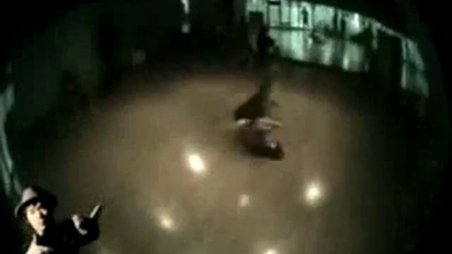 Gamblerz (Korea) [riped By Ruink.].flv