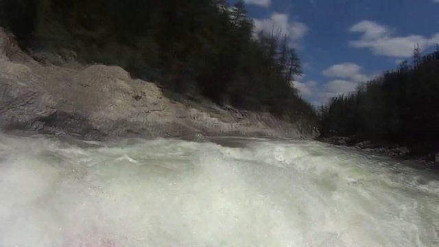 порог Выходной смотреть онлайн