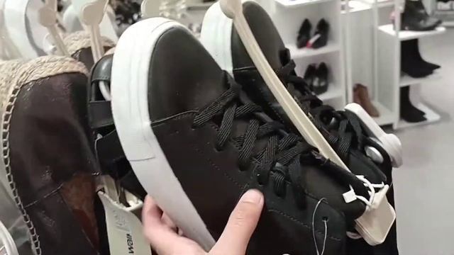 Влог)едем в мега парк ,кинотеатр )) смотреть онлайн