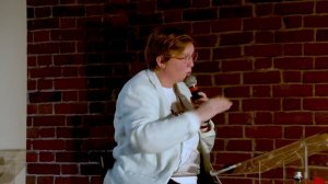 О стиле ампир в архитектуре и не только | Лекция искусствоведа Елизаветы Лихачевой