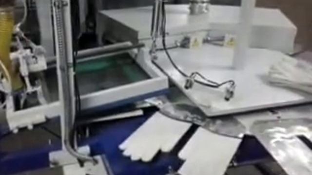 Полуавтоматическая линия нанесения ПВХ смотреть онлайн