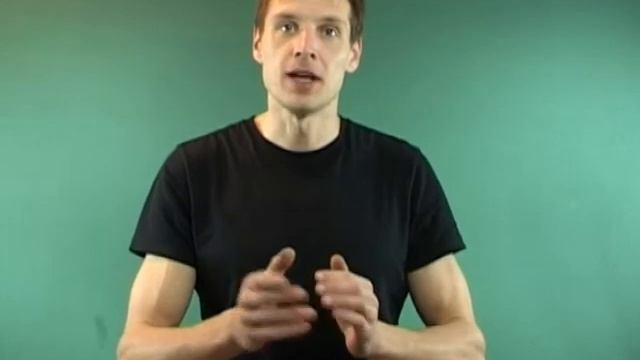 Экспериментальная картина КРИЧАЩИМИ ЦВЕТАМИ. смотреть онлайн