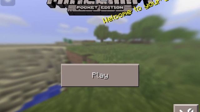 Minecraft pe: TNT Explosion (Part 1) смотреть онлайн