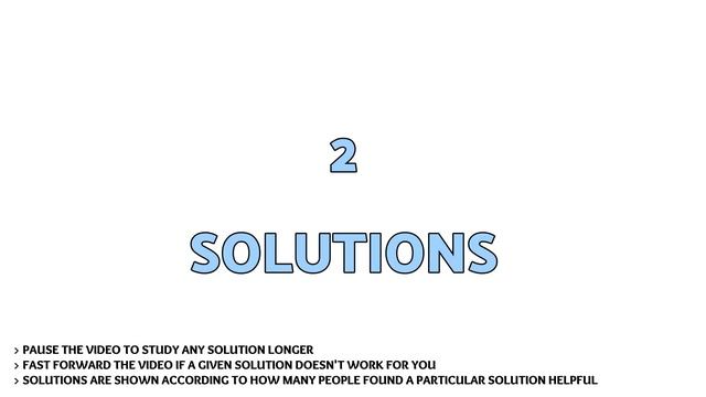 Mailer Error: Could not instantiate mail function (2 Solutions!!) смотреть онлайн