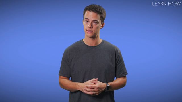 Black & Blue or White & Gold? Color Illusions EXPLAINED смотреть онлайн