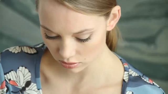 Обзор дорогих сумок - может лучше сэкономить сумка для фотоаппарата смотреть онлайн