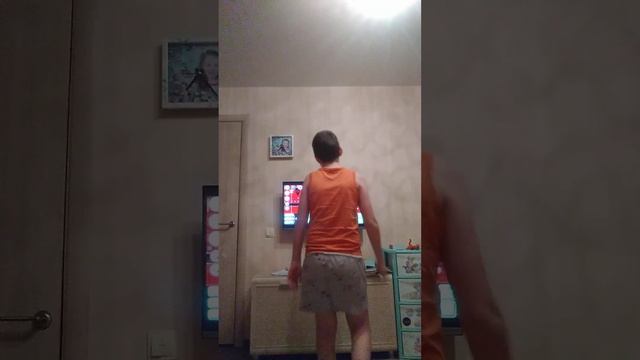 ОБЬЯСНЕНИЕ ПОЧЕМУ Я НЕ МОГУ ВЫЛОЖИТЬ ВИДЕО С ГД УРОВНЯМИ смотреть онлайн