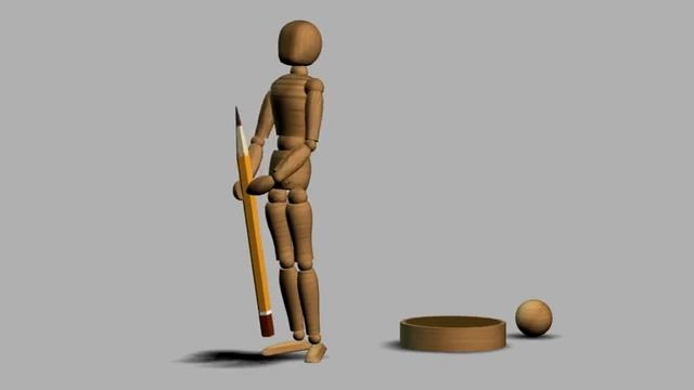 Марш деревянных солдатиков смотреть онлайн
