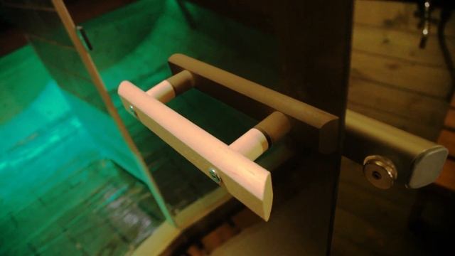 ПФ Миасские сауны Бани Бочки от простых до элитных. смотреть онлайн