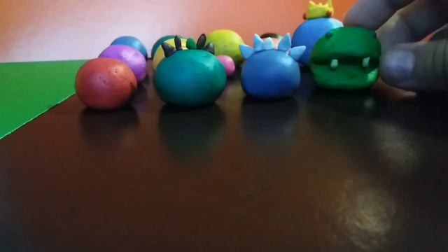 фигурки из пластилина Террария 1 часть смотреть онлайн