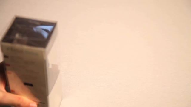 Fitbit Force Unboxing смотреть онлайн