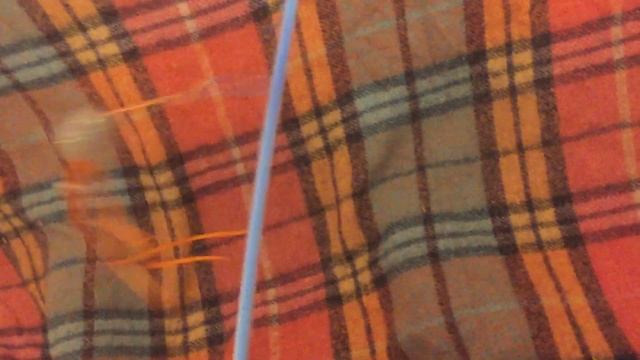 Snarf 1 смотреть онлайн