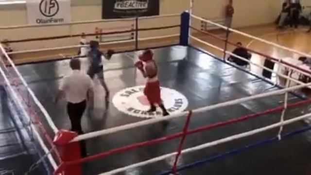 Марек Крауклис победа на чемпионате города Олайне "Golden Glory Team" смотреть онлайн