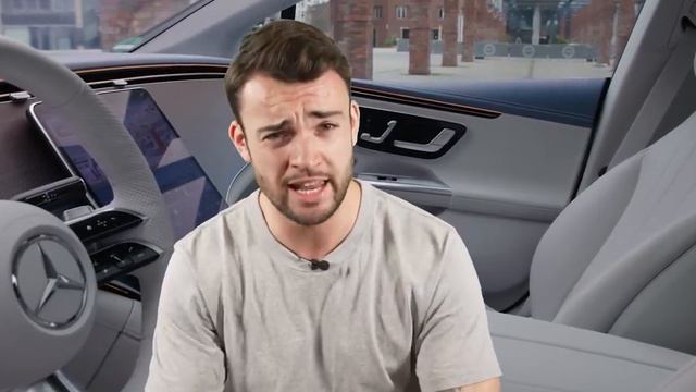 New Best Cars 2023! смотреть онлайн