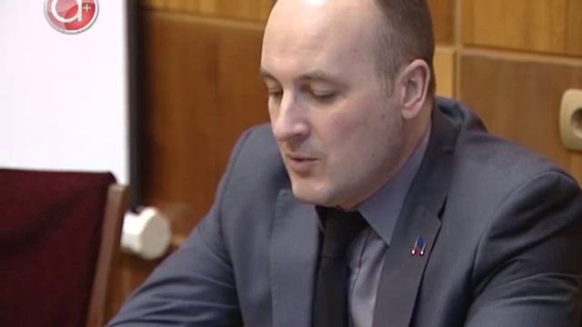 Стрелка Шредингера: светофоры на Жемчужной работают в тестовом режиме смотреть онлайн