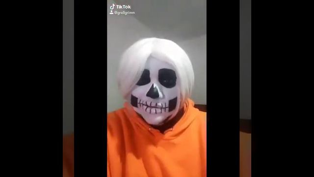 Swap Papyrus смотреть онлайн