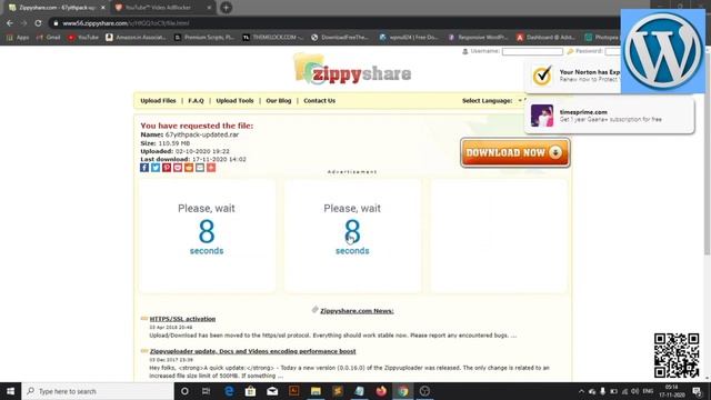 Download YITH WooCommerce Plugins FREE | YITHEMES смотреть онлайн