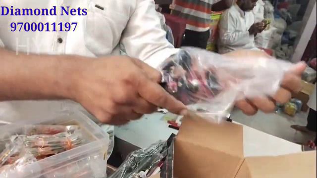 wholesale shop fishing hooks roads reels all hooks fishing net siddambar bazar Hyderabad Telangana смотреть онлайн