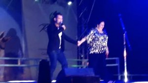 STARS MEDIA GROUP - Юрий Титов - Фанари (КУРГАНИНСК)