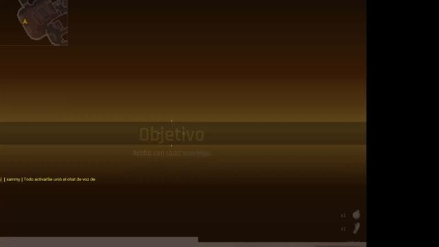 Ironsight error смотреть онлайн