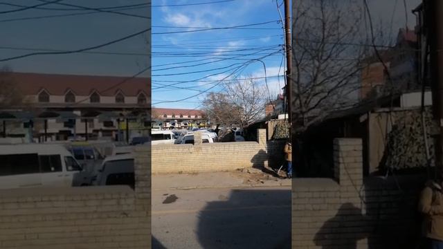 Дагестан Махачкала Казбекова проспект смотреть онлайн