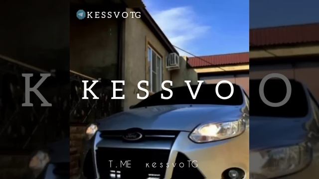 По слагам - Remix (лезгинка) смотреть онлайн