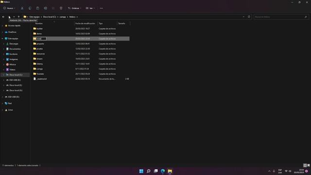 ¡Descarga GRATIS sistema de gestión hotelera y sorprende a tus clientes! смотреть онлайн