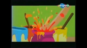 Анонс Карусель "Приключения в стране Лалалупси. В поисках сказки" (11.09.2013)