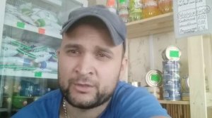 Как открыть магазин в деревне?  Пошаговая инструкция