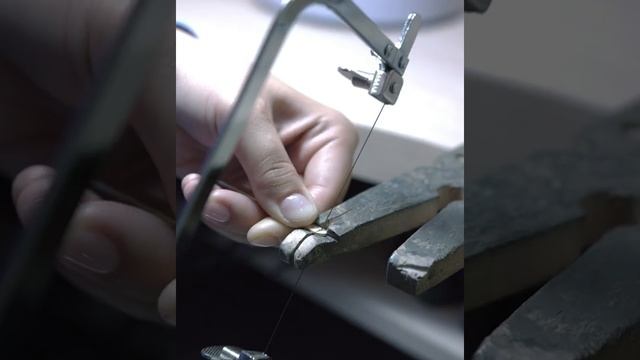 Изготовление обручальных колец, Алматы, Казахстан смотреть онлайн