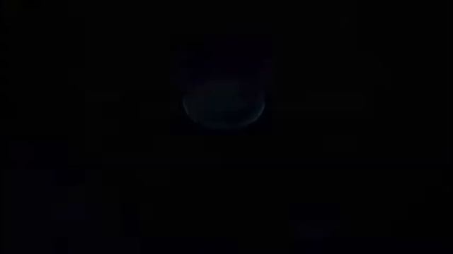 "What a delight" from Demon Slayer the movie - SPOILERS смотреть онлайн