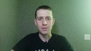 КАК БОЛИТ ПОДЖЕЛУДОЧНАЯ. СИМПТОМЫ ХРОНИЧЕСКОГО И ОСТРОГО ПАНКРЕАТИТА