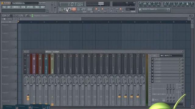 Image-Line | What Can FL Studio Do? смотреть онлайн