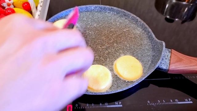 Приключения на Воде