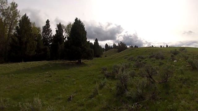 Gopher Golf Course killing смотреть онлайн