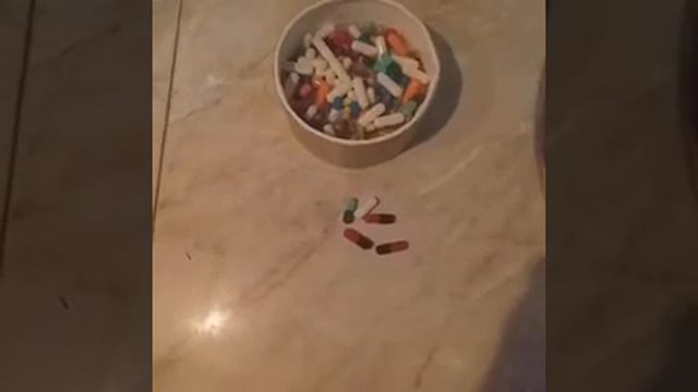Деструкция полимеров. Шахриев смотреть онлайн
