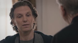 Государственный секретарь / Madam Secretary – 2 сезон 22 серия