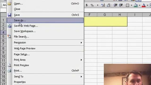 Excel - Create Custom Templates for Different Customers in Excel - Episode 630 смотреть онлайн