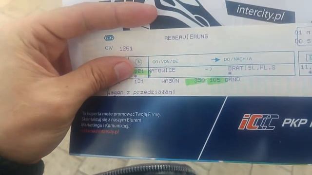 Нумерация вагонов в Европе смотреть онлайн