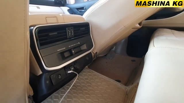 TOYOTA LAND CRUISER 300?Ж: 2022/ V: 3.5/ Бензин Твин Турбо/ Тел: 0500 15 00 30 / 0557 91 88 88