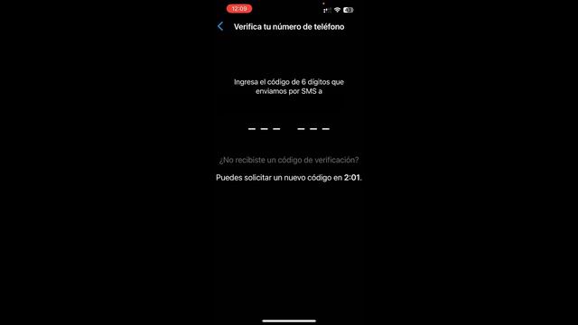 Cómo pasar una cuenta de WhatsApp de Android a iOS (sin apps de terceros) смотреть онлайн